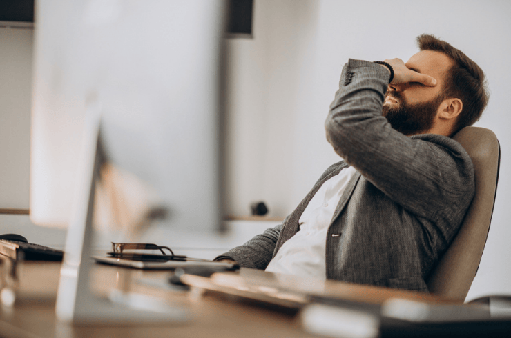 Root Cause Imbalanced Vata Mental strain Treatment Shirodhara Yoga Medhya herbs for the brain Benefits ✔ Calm mind ✔ Emotional stability